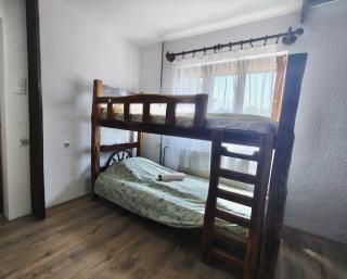 Čardak seosko domaćinstvo - 4