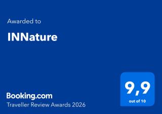 INNature - 6