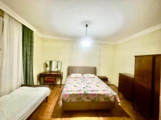 Indiras house - 7