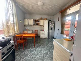 Indiras house - 5
