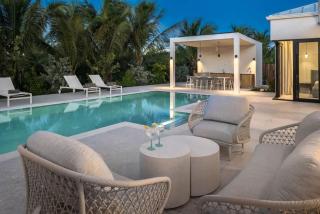 Villa Seadream - Upper East Side Enclave #16 - 8