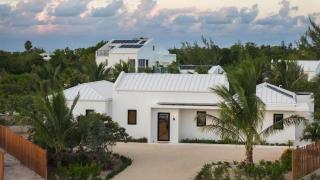 Villa Seadream - Upper East Side Enclave #16 - 6