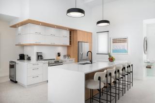 Villa Seadream - Upper East Side Enclave #16 - 4