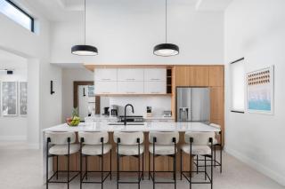 Villa Seadream - Upper East Side Enclave #16 - 3