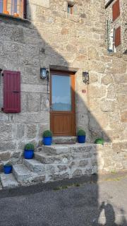 Maison familiale de 1800 entièrement rénovée - 7