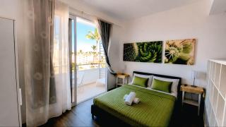 Punta Cana Hotel Coral Reef Beach - 2