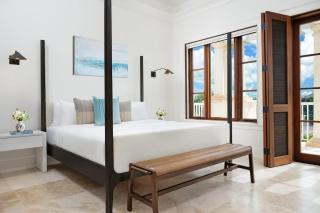 Villa Shambhala 3 BR - 1