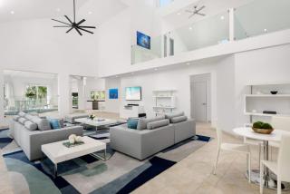Legacy Villa - 7