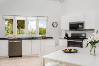 Legacy Villa - 5