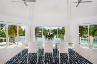 Legacy Villa - 6