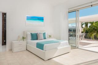 Legacy Villa - 4