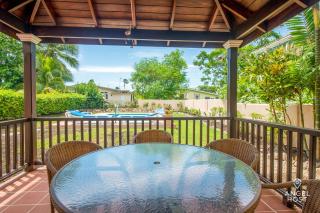2-Story Townhome with Private Pool, Ideal for Group! - 5