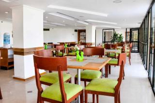 Alko Select - 2