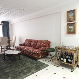 Casa Josefa - 3