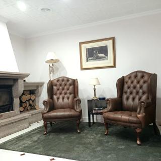 Casa Josefa - 2
