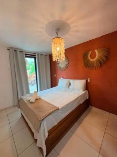 Casa Macao Pipa - 6