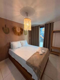 Casa Macao Pipa - 4