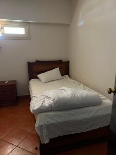Porto Sokhna Sea View Units - 3