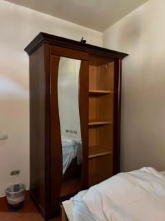 Porto Sokhna Sea View Units - 8