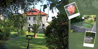 Ferienwohnung im Musikerviertel - Radebeul - 6