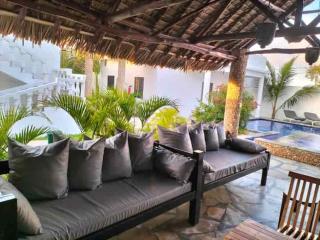 The Diani Nest - 6