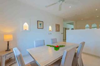 The Diani Nest - 4