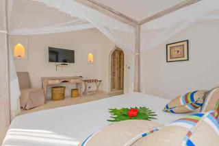 The Diani Nest - 9