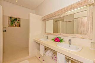 The Diani Nest - 5