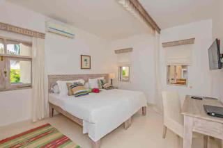 The Diani Nest - 3