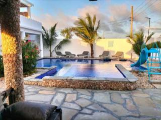 The Diani Nest - 0