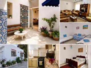 Dar Sousse - 9