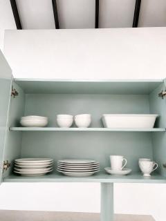 Bountiful House - 2