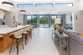 Villa Belle Vie #9 - 9