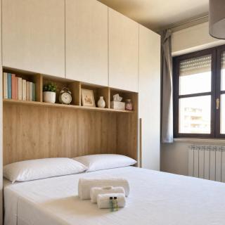 Tentazioni Raffinate - Luxury Suite - 6
