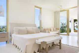 Kailoa Villa - 1