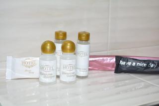 Amaras Boutique Hotel Lori - 5