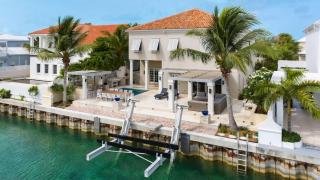 Abundance and Prosperity Villa - 0