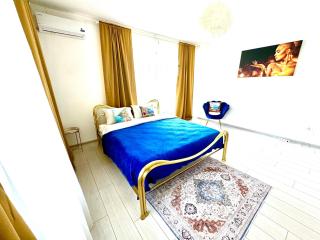 The Nest - 5