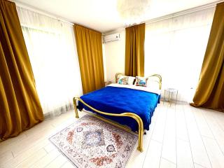 The Nest - 4