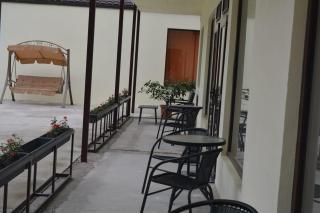Amaras Boutique Hotel Lori - 1