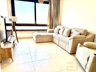 Zahra 1BR First Floor Apartment - 0