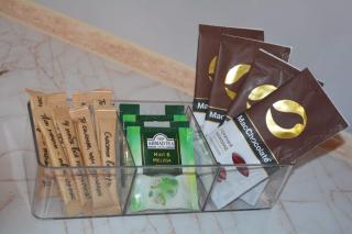 Amaras Boutique Hotel Lori - 1