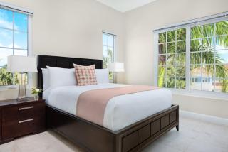 One Grace Bay Townhomes 205 - 2 BR - 3