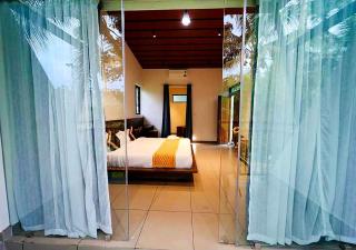 Lake Front stay by wildvill stays - 4