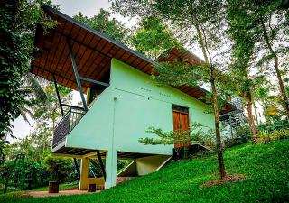 Lake Front stay by wildvill stays - 2