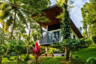 Lake Front stay by wildvill stays - 0
