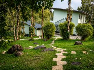 Lake Front stay by wildvill stays - 6
