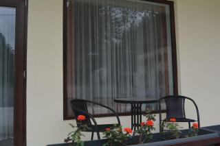 Amaras Boutique Hotel Lori - 6