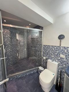 Apartamento familiar con piscina en Porlamar - 2