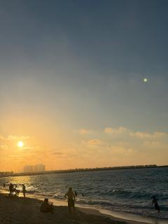 الساحل الشمالي North coast - 5